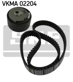 skf-vkma02204